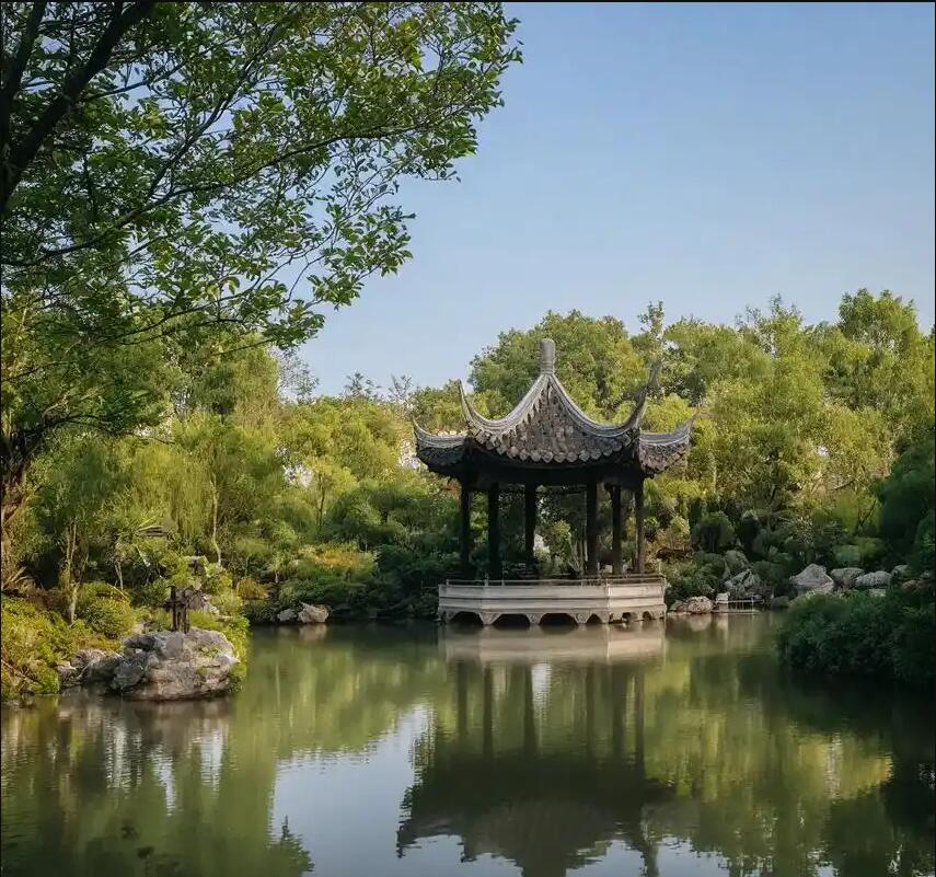 长沙雨花雁卉服务有限公司